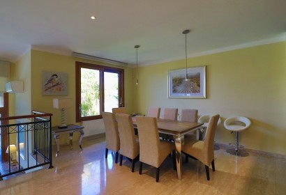 Aphrodite Hills, Paphos Villa For Sale | AH434V