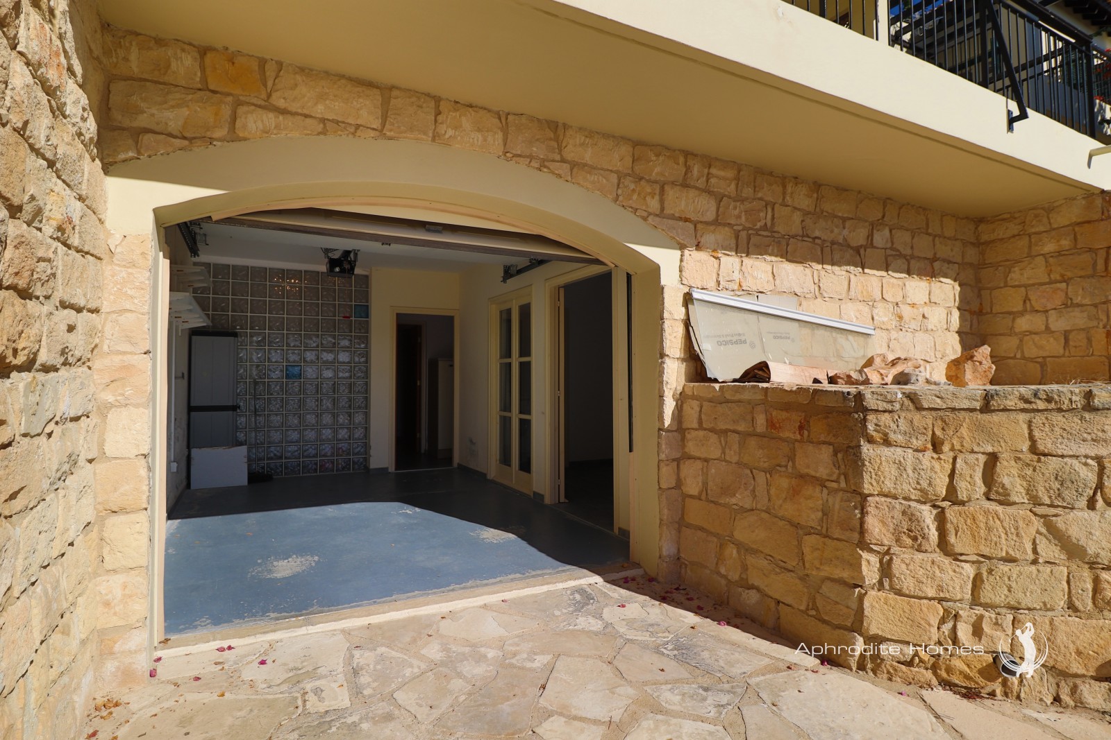 Junior Villa For Sale  in  Aphrodite Hills - Adonis
