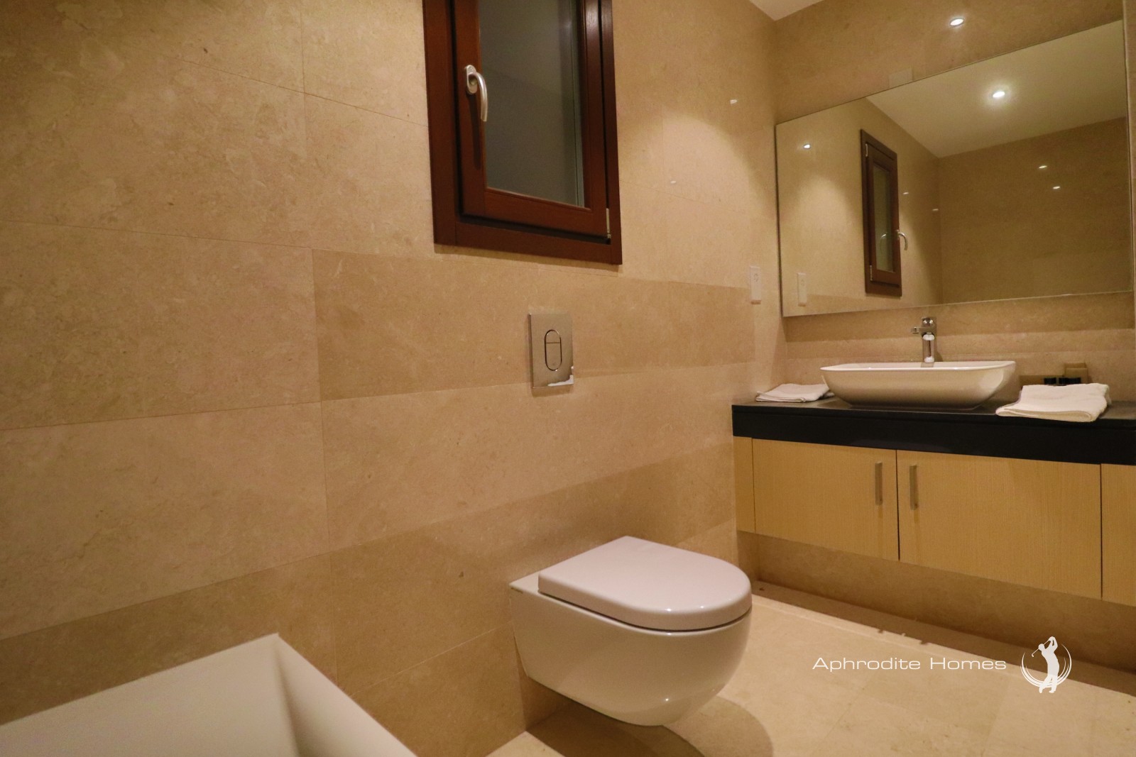 Apartment For Sale  in  Aphrodite Hills - Alexander Heights