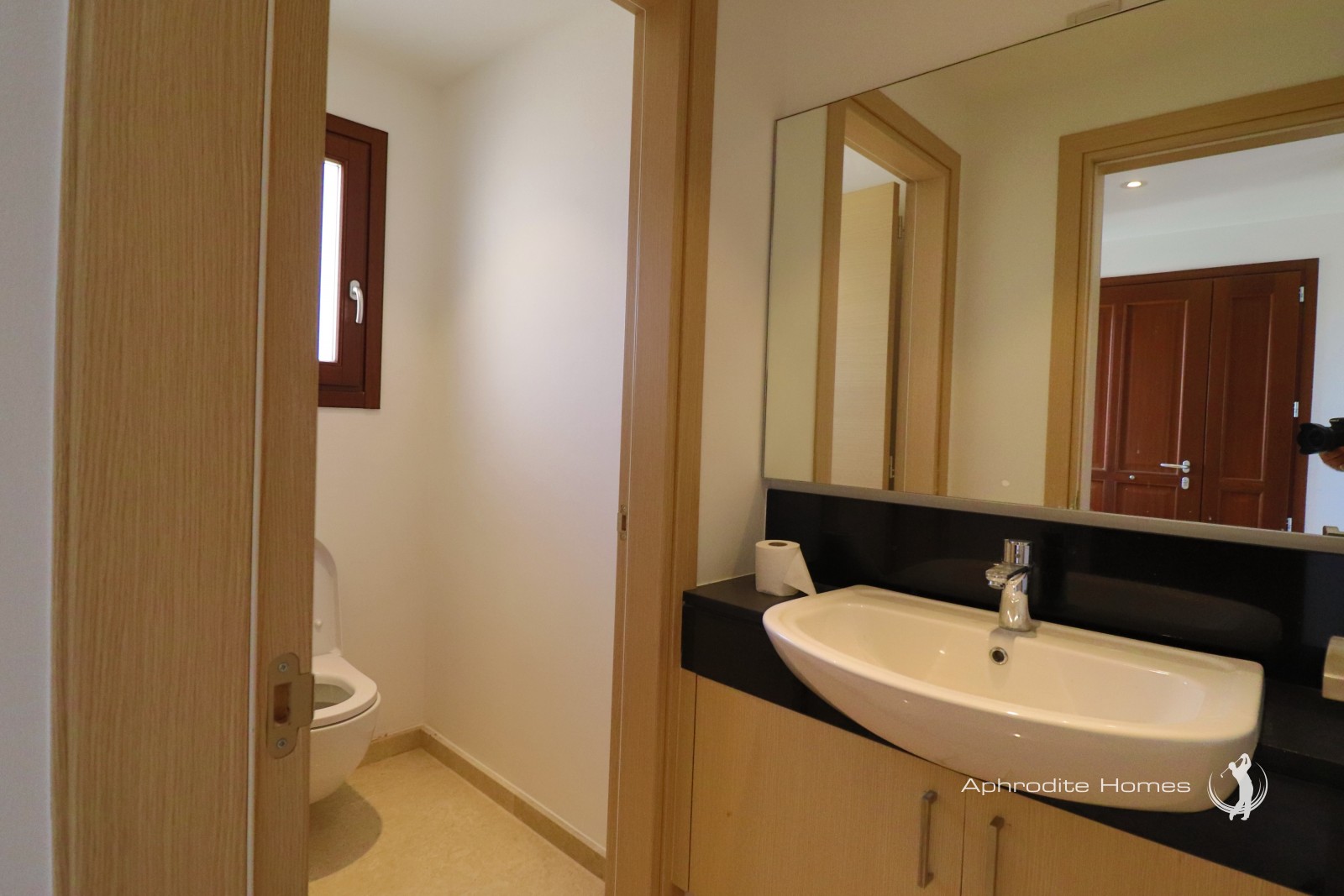 Apartment For Sale  in  Aphrodite Hills - Alexander Heights