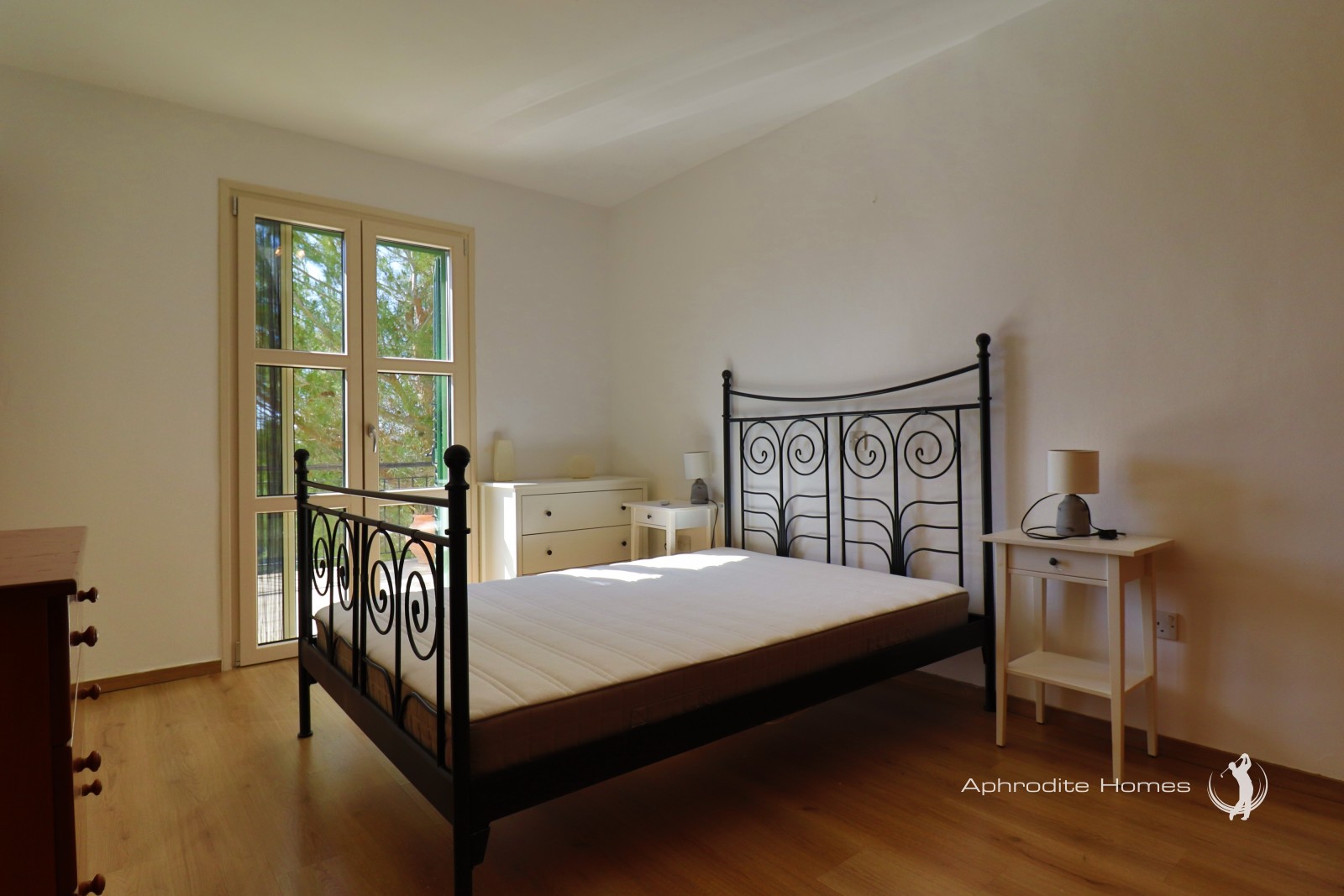 Apartment For Sale  in  Aphrodite Hills - Adonis