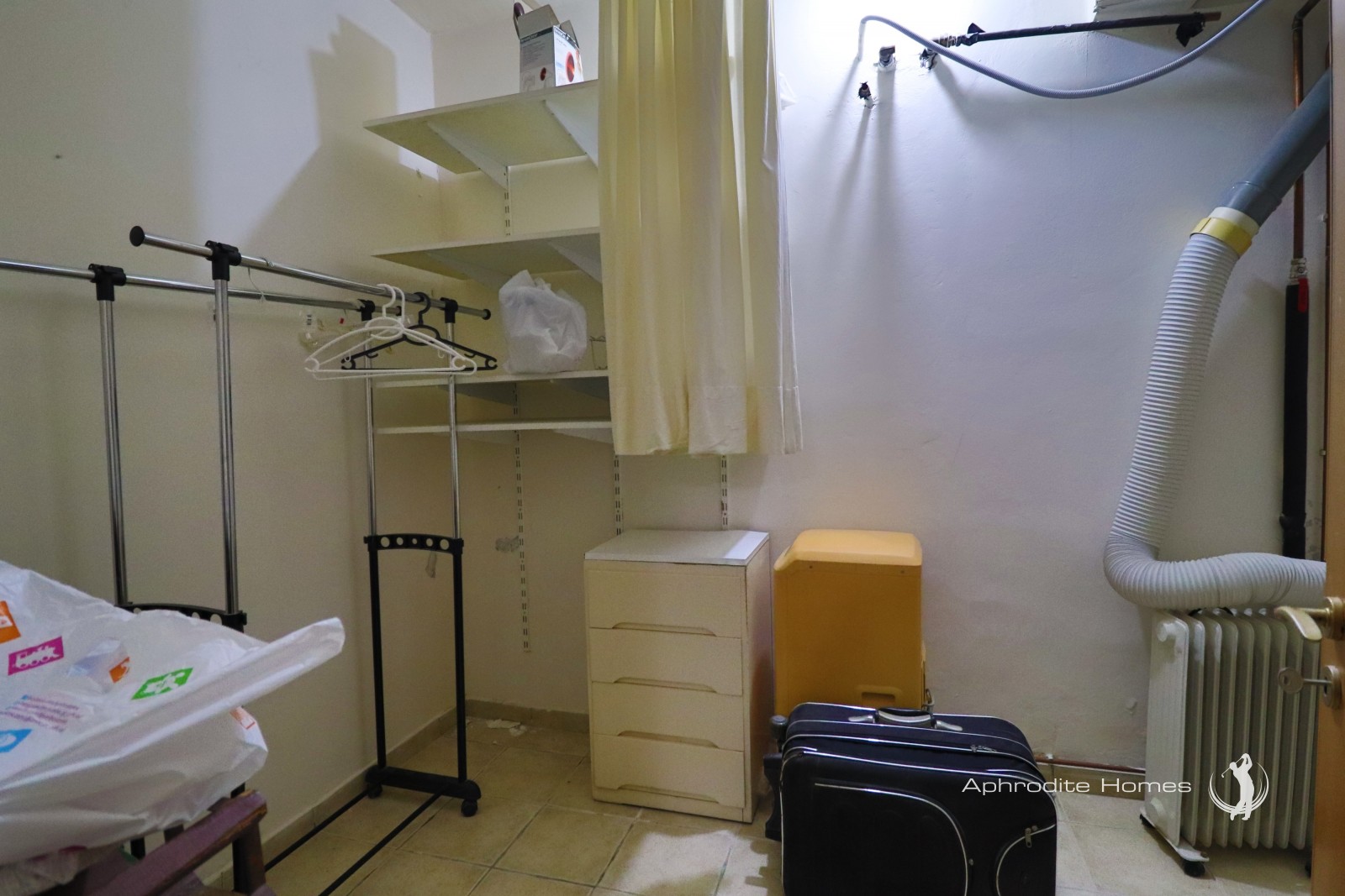 Junior Villa For Sale  in  Aphrodite Hills - Adonis