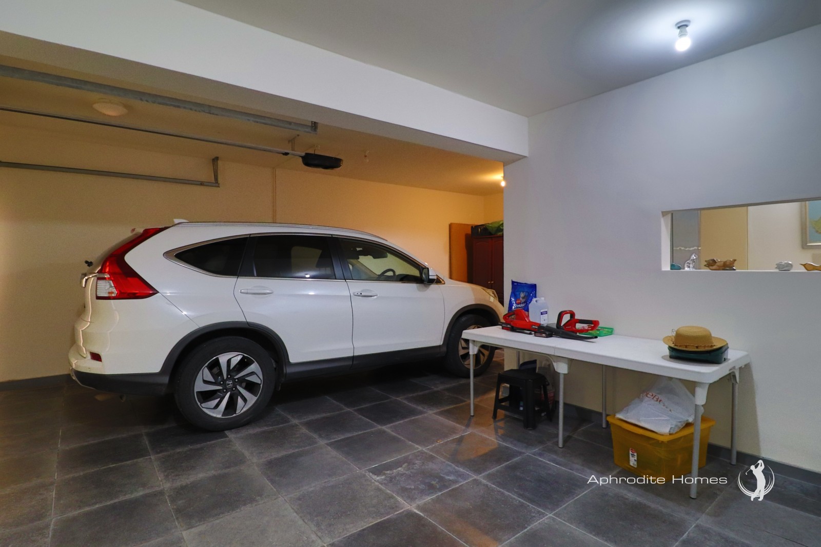 Junior Villa For Sale  in  Aphrodite Hills - Adonis